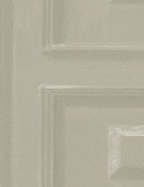 Trianon Taupe